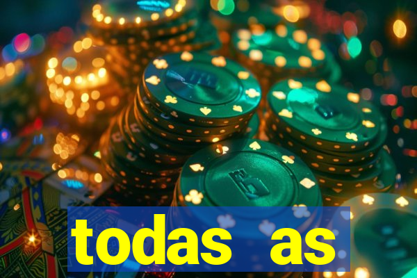 todas as plataformas de jogos online